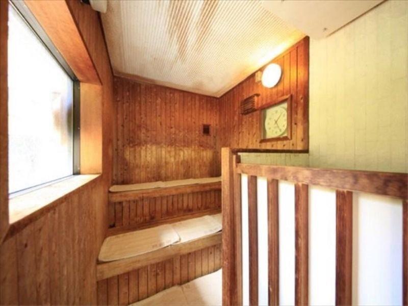 Yumoto Hotel Achigawa Iida Ngoại thất bức ảnh